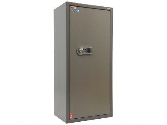 Сейф VALBERG ASM 120 T EL
