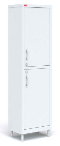 Шкаф медицинский М1 165.57.32 М